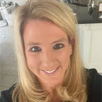 90+ "Angela-lynn" profiles