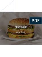 Answer keys for each worksheet. Connectors Gap Fill Hamburgers Mc Donald S