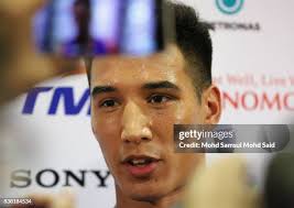 11 Tupas Stock Photos, High-Res Pictures, and Images