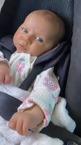 I am 9 weeks postpartum and I have such bad joint pain , my knees , fingers  , wrists and ankles ! I have been supplementing with Calcium as I am  breastfeeding