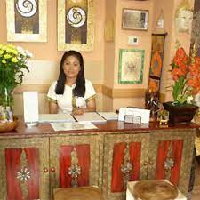 Top 10 Best Massage in Herten, Nordrhein-Westfalen, Germany - October 2023  - Yelp