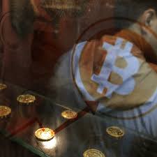 How long until all bitcoins are mined? Electricity Needed To Mine Bitcoin Is More Than Used By Entire Countries Bitcoin The Guardian