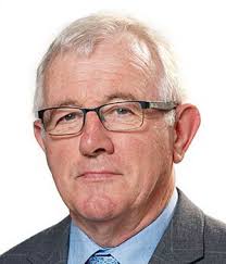 ELECTION CANDIDATES 2023