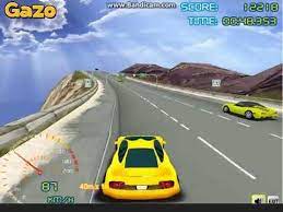 Play the best car games for free. Car Games 2017 Online Games Online Racing Games For Kids Video Play Racing Games For Kids Car Games Racing Games
