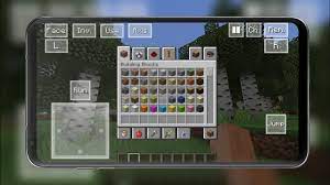 Pocket edition — it is an open world that consists of blocks, where the player can do anything: Minecraft Java Edition 1 14 4 Android Ios D Youtube