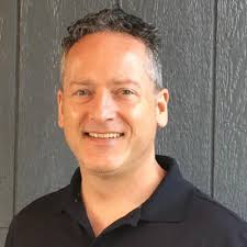 Our Talent Development team is dedicated to fostering a culture of  continuous learning and growth.