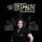 BPSN event image