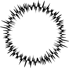 Sound Wave Vector Png Picture 2236857 Sound Wave Vector Png Sound free content, waves s, text, symmetry, sound png. sound wave vector png picture 2236857