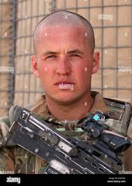 War lance hi-res stock photography and images