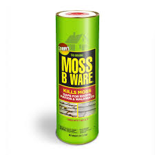 Find out why we repeatedly heard the following comments from garden. Corry S 3 Lbs Moss B Ware For Roofs And Walks Granules 100099020 The Home Depot