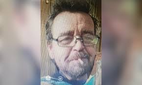 Adelaide manhunt for 'armed and dangerous' gunman alleged to have murdered  his wife