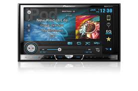 Pioneer avh p2400bt wiring diagram. Avh X4600bt 2 Din Multimedia Dvd Receiver With 7 Wvga Touchscreen Display Mixtrax Bluetooth And Appradio Mode For Iphone Pioneer Of Canada English