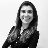 20+ "Samara -t" profiles