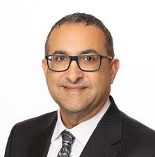 Marc Neumann of Heritage Financial Consultants: 5 Things to Look for When  Hiring a Financial Planner or Financial Adviser