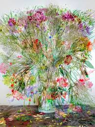 We did not find results for: Art Agenda Phaidon Agenda Phaidon