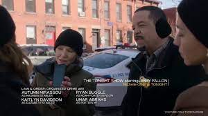 Rollins' old boss from atlanta visits new york city along with his newest detective, who is found unconscious. Law Order Special Victims Unit Season 22 22x10 Episode 10 Full Episodes Video Dailymotion