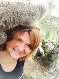 Cu adevarat un hotel de nota 10! Madagascar Al 8 Lea Continent Impresii DescoperÄƒ Madagascar Excursii È™i CÄƒlÄƒtorii Amfostacolo