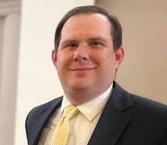 Senators' trainer Adam Hunsaker marks 10 years of helping Carson City area  athletes