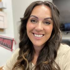 Reviews and Testimonials