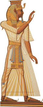 Pin On Ancient Egypt Men