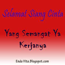 Ucapan selamat tidur buat pacar yang jauh manakah yang paling mewakili perasaanmu? Kata Kata Semangat Buat Suami Yang Lagi Kerja Cikimm Com