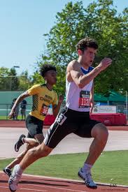 2018 Viking Classic Boys