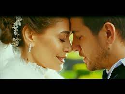 leyla emre erkenci kus just married youtube sanem just married all 4 one