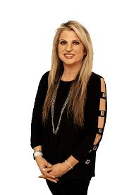 Peggy Hill Team Barrie Real Estate & Homes for Sale