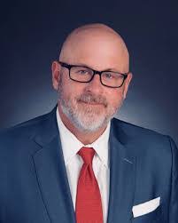 Scott Skinner's Instagram, Twitter & Facebook