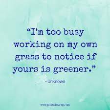 Pin On Inspirational