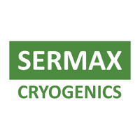 Hrsb engineering & construction sdn 23. Sermax Cryogenics Sdn Bhd Linkedin