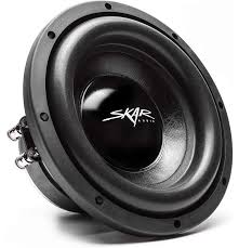 We did not find results for: Top 10 Car Speakers To Buy In 2021 Buying Guide Features Advantages Types Pros And Cons
