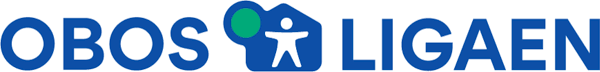 This page shows the detailed table for a competition. File Obos Ligaen Png Wikimedia Commons