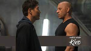 The fast saga and fast and furious 9) is the ninth movie of the fast & furious series and the tenth overall, including hobbs & shaw. Am Besten Direkt Nach Fast Furious 9 Nachholen Diesen Unbekannten Film Der Reihe Kennen Selbst Viele Eingefleischte Fans Nicht Kino News Filmstarts De