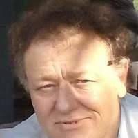 Gerald Flynn Obituary (1961