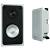 Wall Mount Speakers