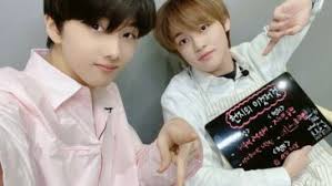 So this is why chenle and felix were so friendly at isac aww. Felix Stray Kids Chenle Nct Dream Bff Baru K Pop Yang Nempel Terus Kepoper