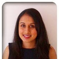 US Technosoft Email Format