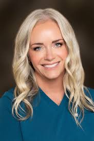 Heather Harrison, DO