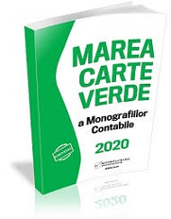 Maybe you would like to learn more about one of these? Autorizatie Constructie Expirata