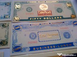The exchange rate had fallen to its lowest value. Bancnote 2 Dolari 1976 Si 1 Dolar 1935 Adroa Ant