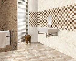 Orient and bell have now come together to become india's. The Tilestore We Are No 1 Leading Tile Store In Chennai India We Also Deals With Luxu Bathroom Wall Tile Design Luxury Bathroom Tiles Modern Bathroom Design