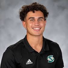 Max Guenther (@guenther_max)