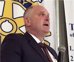 Southern New Hampshire Health (SNHH)