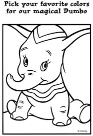 Check spelling or type a new query. Dumbo Coloring Pages Best Coloring Pages For Kids