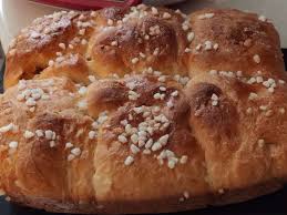 Recettes De Fleur D Oranger Et Cuisine Sans Gluten