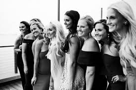 Contact northland special events in duluth on weddingwire. Bhldn Blog Photogen Inc