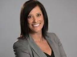 Best Real Estate Agents in MI, 49287 — Based