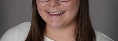 Support Team Archives