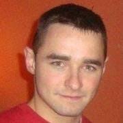 Martin Tomko (tomkomartin1)